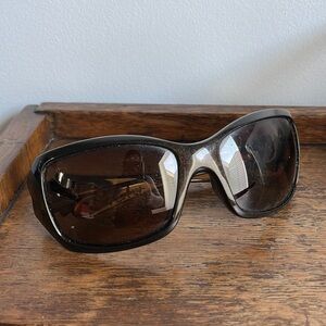 Oakley Ravishing sunglasses